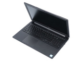 Dell Latitude 3500 i3-8145U 8GB 512GB SSD M.2 1920x1080 Klasa A Windows 11 Home
