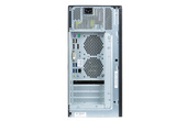 Fujitsu Esprimo P757 Tower i3-7100 2x3.9GHz 16GB RAM