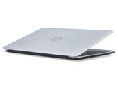 Dotykowy Dell Precision M3800 I7-4712Hq 4GB Brak Dysku 3840x2160 Klasa C Brak systemu SN: HS5LN32