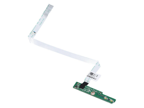 Moduł Podświetlania LED Dell XPS 13 L321X MB7 DA0D13YB8D1 U44