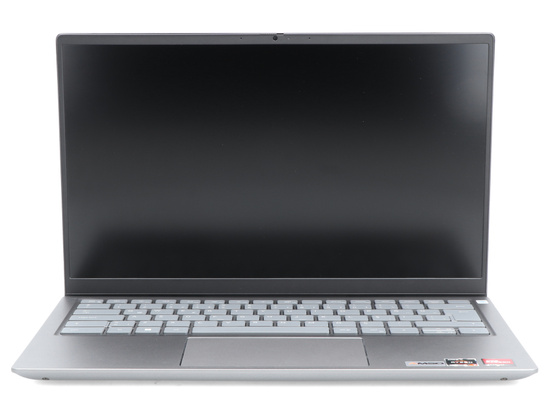 Dell Inspiron 5415 AMD Ryzen 7 5700U 16GB 512GB SSD 1920x1080 Klasa A Windows 11 Home Brak baterii