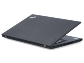 Lenovo ThinkPad T470 i5-6300U 8GB 256GB SSD 1920x1080 Klasa A- Windows 10 Professional