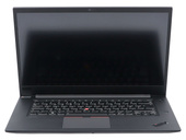 Lenovo Thinkpad P1  2 I7-9850H 32GB/1TB SSD 1920x1080 Klasa C Brak systemu SN: R90WRD9R