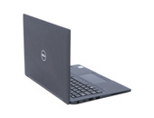 Dell Latitude 7280 I7-7600U 8GB/256GB  SSD 1920x1080 Klasa C Brak systemu SN: 6SWJFH2
