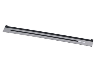 Listwa LED Obudowa + Przycisk Power HP 8540P LS-4955p U38