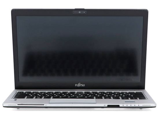Fujitsu LifeBook S935 BN i7-5600U 8GB 480GB SSD 1920x1080 Klasa A
