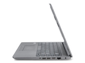 HP 240 G8 i3-1005G1 1920x1080 Klasa A S/N: 5CG1218541
