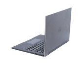 Dotykowy Dell Latitude 7370 Intel Core M5-6Y57 8GB 256GB SSD 3200x1800 Klasa A- Windows 10 Professional