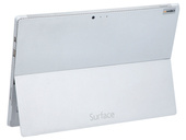 Microsoft Surface Pro 3 i5-4300U 2160x1440 Klasa A-/C S/N: 058647542953