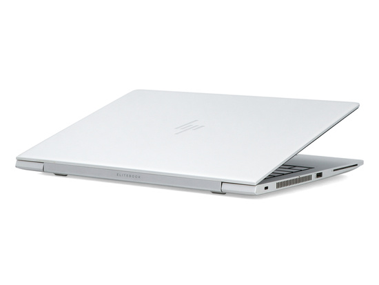 HP EliteBook 840 G6 i7-8665U 16GB 512GB SSD 1920x1080 Klasa B Windows 11 Home