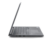 Dell Latitude 7280 i5-6300U 1920x1080 Klasa A- S/N: B5X69H2