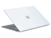 Microsoft Surface Laptop i7-7660U 16GB 512GB SSD 13,5" 2256x1504 Klasa B Windows 10 Professional