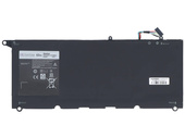 Nowa bateria Encore Energy do Dell XPS 13 9360 60Wh 7.6V 8085mAh PW23Y