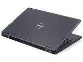 Dell Latitude 5580 i5-6300U 8GB 256GB SSD M.2 1920x1080 Klasa A- Windows 10 Professional