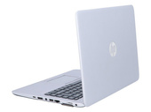 HP Elitebook 755 G4 Pro A10-8730B R5, 10 Compute Cores 4C+6G 4GB/256GB SSD 1920x1080 Klasa C Brak systemu SN: 5CG8154LK9