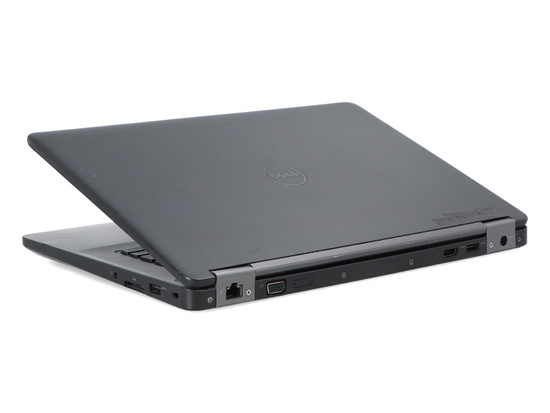 Dell Latitude E5470 i5-6300U 1920x1080 Klasa B S/N: 5SC4P72