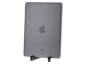 Apple iPad 7 A2197 3GB 128GB Space Gray Powystawowy iOS