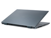 Dell Inspiron 7420 i7-12700H 16GB 1TB SSD 2240x1400 Po zwrocie Windows 11 Home