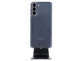Samsung Galaxy S21 5G SM-G991B 8GB 128GB Phantom Gray Klasa A- Android