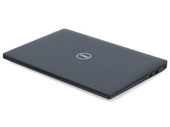 Dell Latitude 7490 i5-7300U 8GB 256GB SSD 1920x1080 Klasa A-