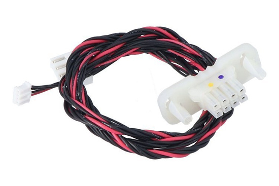 Kabel EbidDealz Dell YG860 do Drukarek Dell 5210, 5310