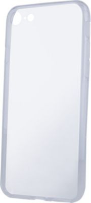 Nowe Etui Clear Apple iPhone 6 / 6s 