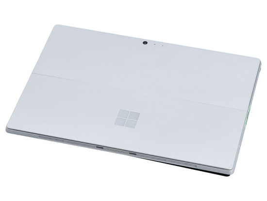 Microsoft Surface Pro 5 i5-7300U 8GB 256GB SSD 2736x1824 Klasa C 010723172753