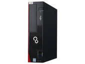 Fujitsu Esprimo D556 SFF i5-6400 4x2.7GHz 8GB 240GB SSD DVD Windows 10 Professional