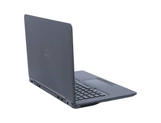 Dell Latitude E7450 i7-5600U 8GB 512GB SSD 1920x1080 Klasa A-