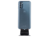 Motorola Moto G31 XT2173-3 4GB 128GB Gray Klasa A- Android