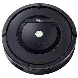 iRobot Roomba 805 Odkurzacz Robot Sprzątający #4