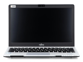 Fujitsu LifeBook S936 i7-6600U 1920x1080 Klasa A- S/N: DSEV014544