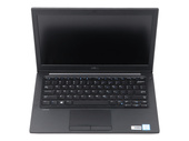 Dell Latitude 7280 i5-6300U 1920x1080 Klasa A- S/N: 96PFZM2