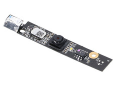 Kamera do HP ProBook 6455B U61