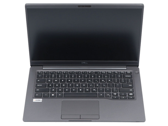 Dell Latitude 7400 i7-8665U 16GB 512GB SSD M.2 1920x1080 Klasa A- Windows 11 Home