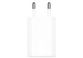 Nowa Ładowarka Adapter Apple USB 5W MD813ZM/A