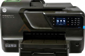 Drukarka HP Officejet Pro 8600 WIFI DUPLEX ePrint LAN