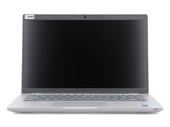 Dell Latitude 5420 i7-1185G7 1920x1080 Klasa A- S/N: DR4G4D3