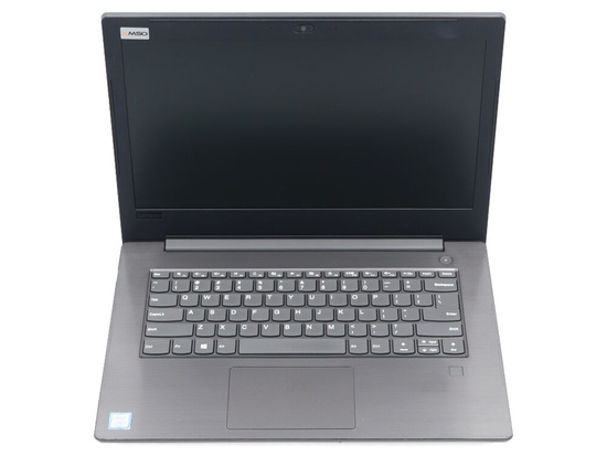 Lenovo V330-14IKB i5-8250U 8GB 256GB SSD 1920x1080 Klasa A- Windows 11 Home