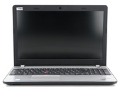 Lenovo ThinkPad E570 i5-7200U 16GB 512GB SSD 1920x1080 Klasa B Windows 10 Professional