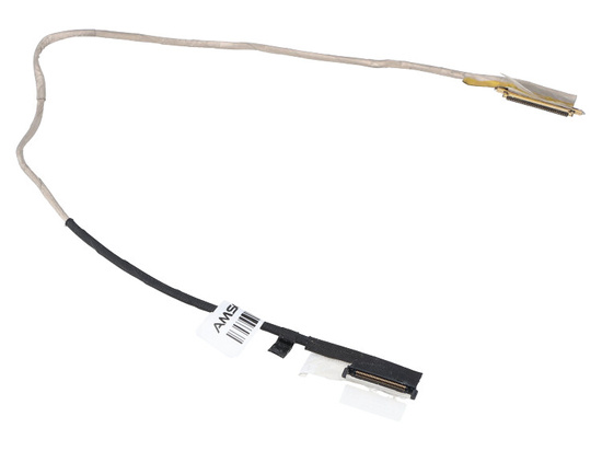 Taśma Matrycy do Lenovo Thinkpad X260 SC10K88294 U21