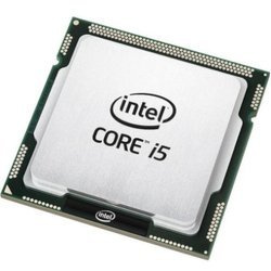 Procesor Intel Core i5-3450 4x3.1GHz s1155 77W OEM