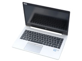Dotykowy HP EliteBook 840 G6 i5-8365U 16GB 256GB SSD 1920x1080 Klasa A Windows 11 Home