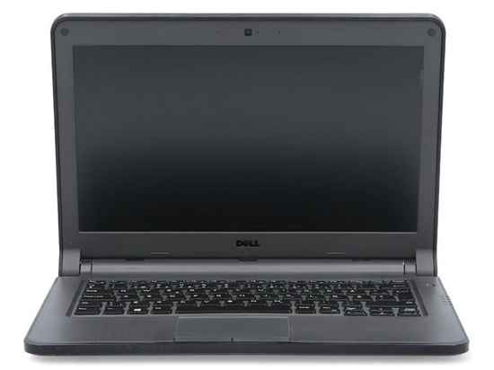 Dell Latitude 3340 i3-4005U 8GB 256GB SSD 1366x768 Klasa B Windows 10 Home