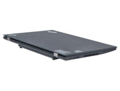 Lenovo ThinkPad P52s i7-8550U 16GB 512GB SSD 1920x1080 nVidia Quadro P500 Klasa A- Windows 11 Professional