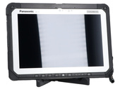 Tablet Panasonic Toughbook CF-20 MK2 i5-7Y57 8GB 1920x1200 Klasa A