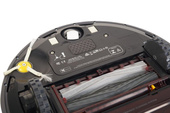 iRobot Roomba 870 Odkurzacz Robot Sprzątający
