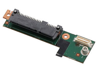 Konektor Dysku Lenovo Thinkpad T430S 11971-2 U43