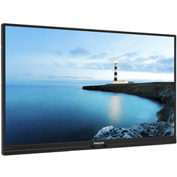 Monitor Philips 272B7QUPBEB 27" 2560x1440 HDMI USB-C Bez Podstawki Klasa A