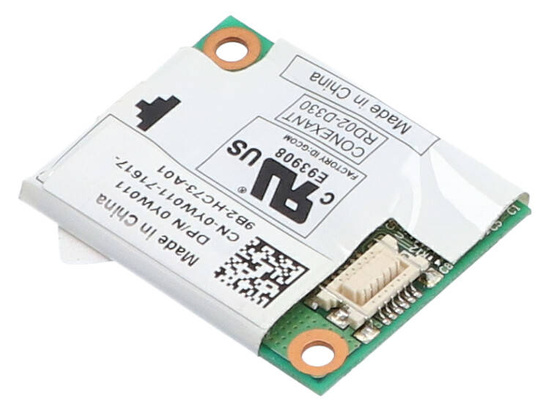 MODEM Lenovo RD02-D330 43Y6463